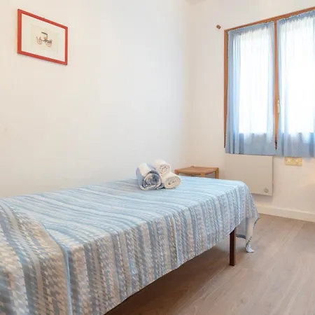 Holiday home Neulos