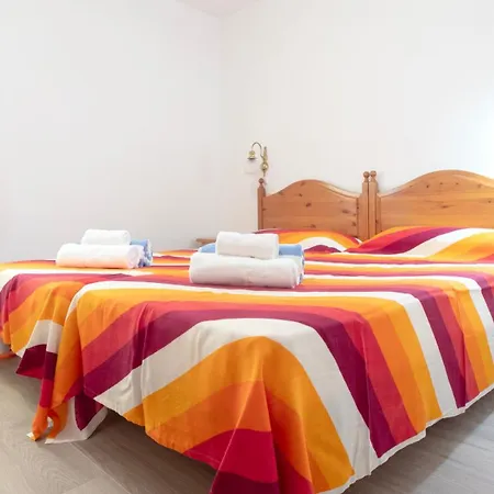 Neulos Holiday home
