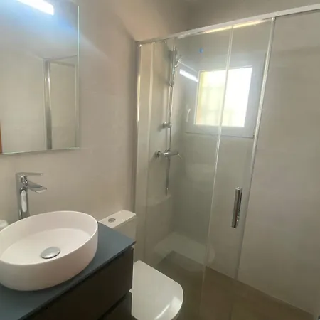 Neulos * Тамариу