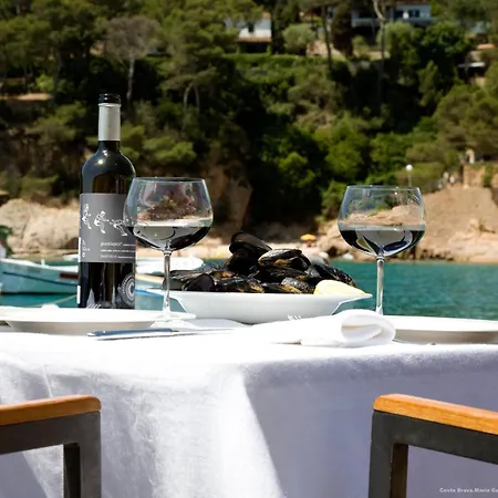 Neulos * Тамариу