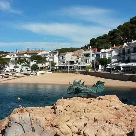 Neulos Дом отдыха *