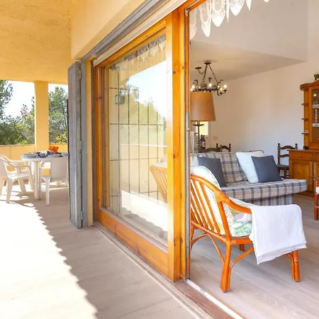 Neulos Тамариу