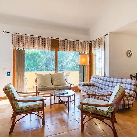 Neulos * Тамариу