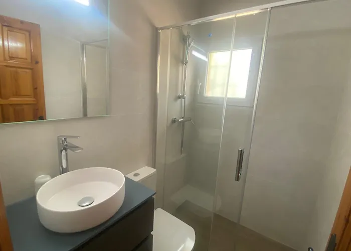 Neulos * タマリウ