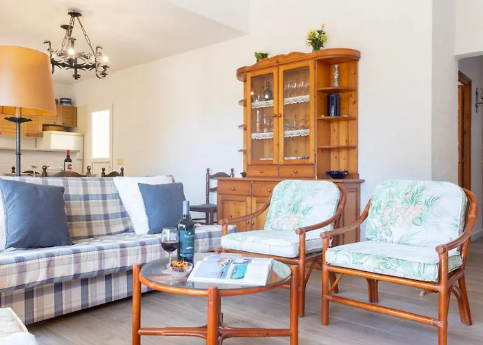 Neulos * タマリウ