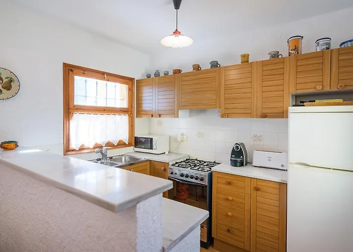 別荘 Neulos タマリウ