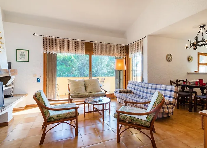 Neulos * タマリウ