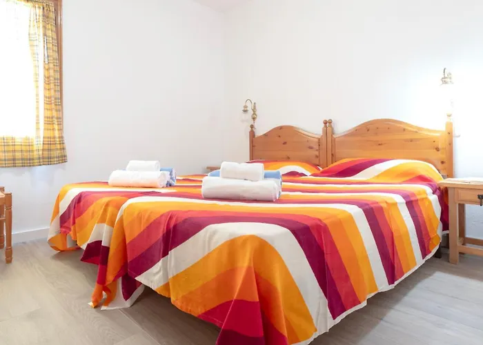 Neulos Casa vacanze